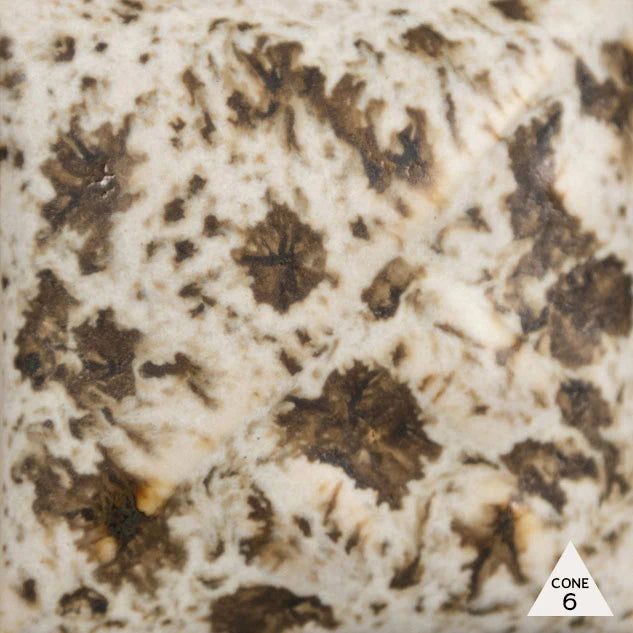 MAYCO Stoneware Winter Wood Glaze 472ml